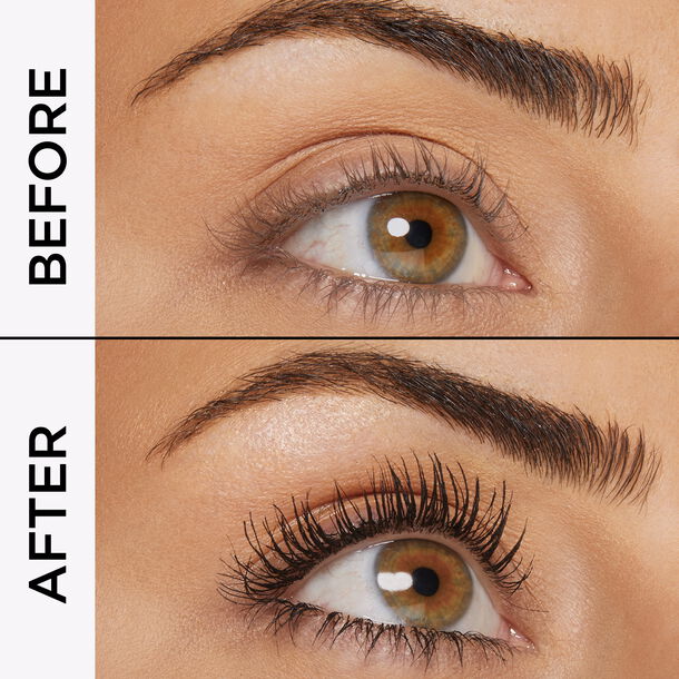 Kohl Kajal + Mascara Combo @699