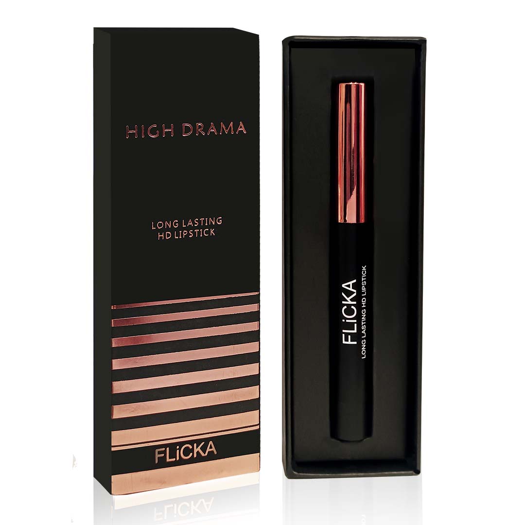 High Drama + Essential Boundaries Combo @999