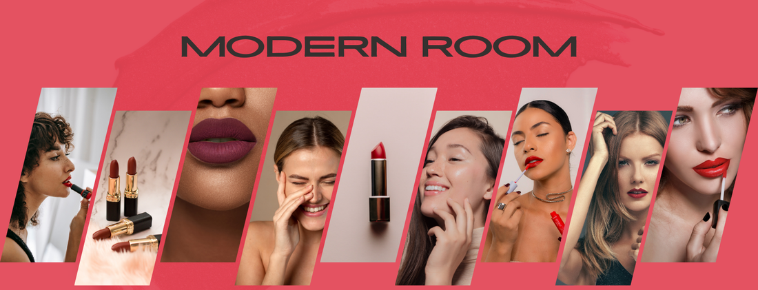 Top 10 Makeup Products for a Flawless Look