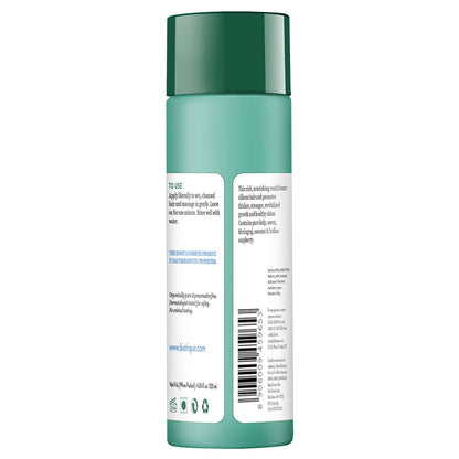 OCEAN KELP Anti Hair Fall Shampoo