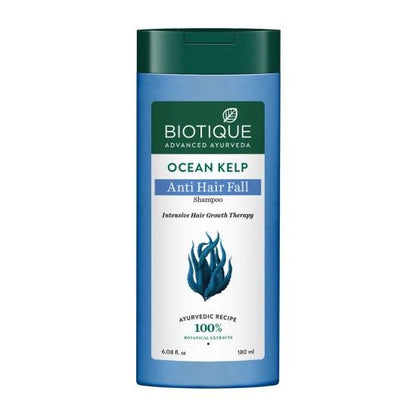 OCEAN KELP Anti Hair Fall Shampoo