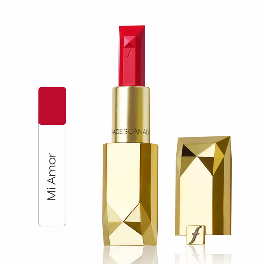 Belle De Luxe Lipstick (Mi Amor)